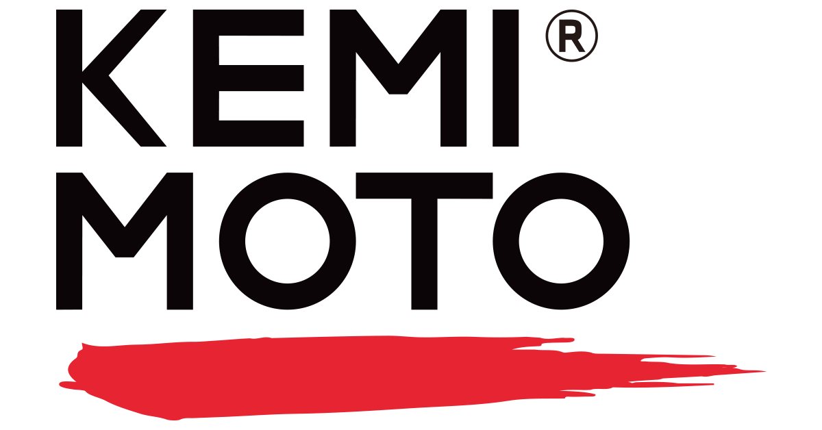 Kemimoto