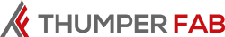 ThumperFab