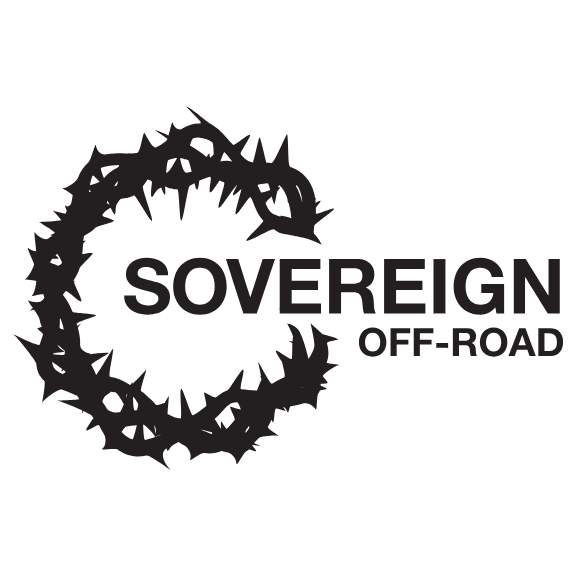 Sovereign Off-Road